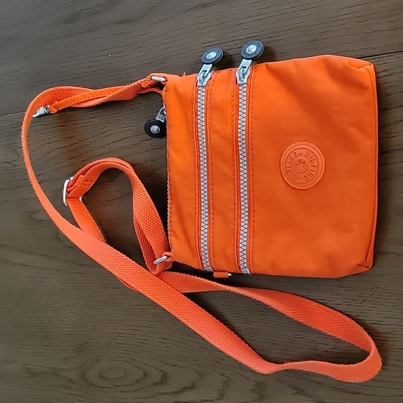 Kipling Bags Kipling Small Bag Poshmark
